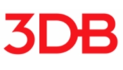 3DB