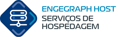 Serviços de Hospedagem