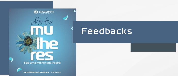 Feedbacks Engegraph